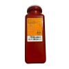 McKesson New Sharps Container McKesson Prevent Medical 1.7 Quart, Red,
