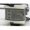 NEBOO 99080166 for Broan Nutone Vent Bath Fan Motor for