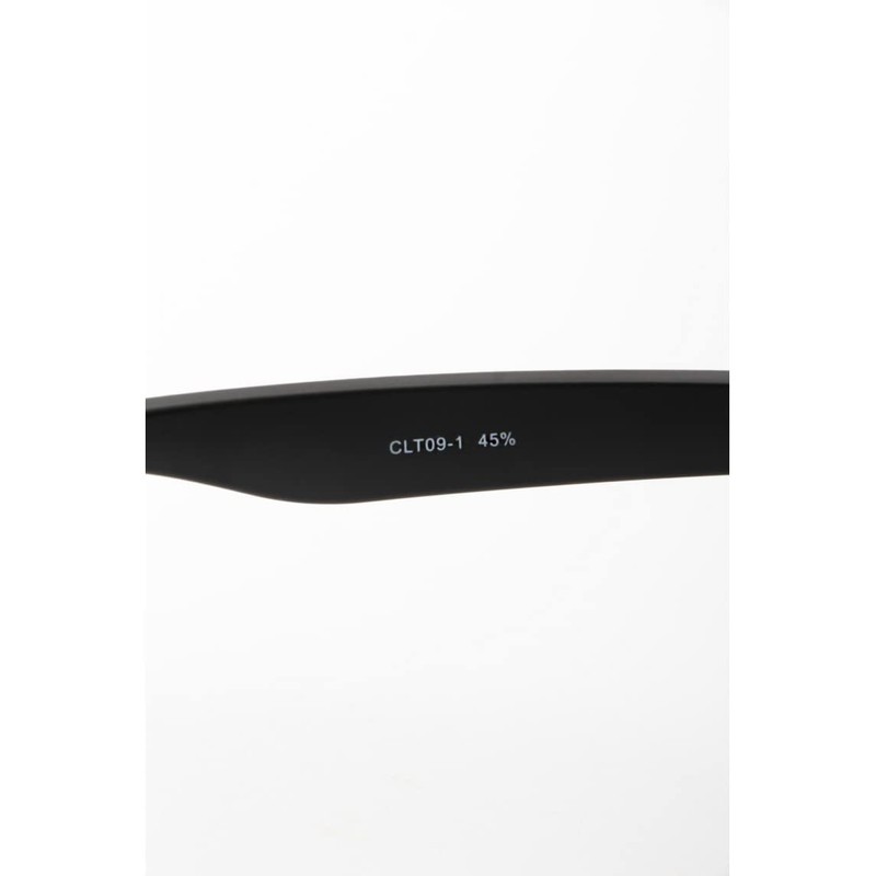 Coleman CTL09-1 Sunglasses