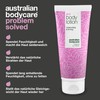 Vitamin B12 Body Lotion for Dry Skin - Intensive Moisture