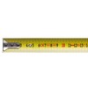 SOLA TRI-MATIC Tape Measure 10 m / 25 mm -