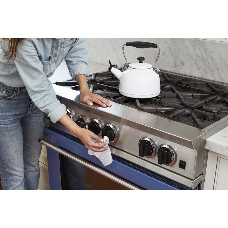 Method All-Purpose Cleaning Wipes, Pink Grapefruit, Multi-Surface, Compostable, 70 Count