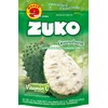 Zuko Guanabana Instant Powder Drink Family Pack, 14.1 oz, Pack