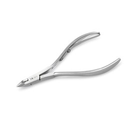 NGHIA Export Leather Cutter C-36 JAW 12