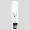 Asahi Space Sphere T24 110 V 30 W Total Luminous