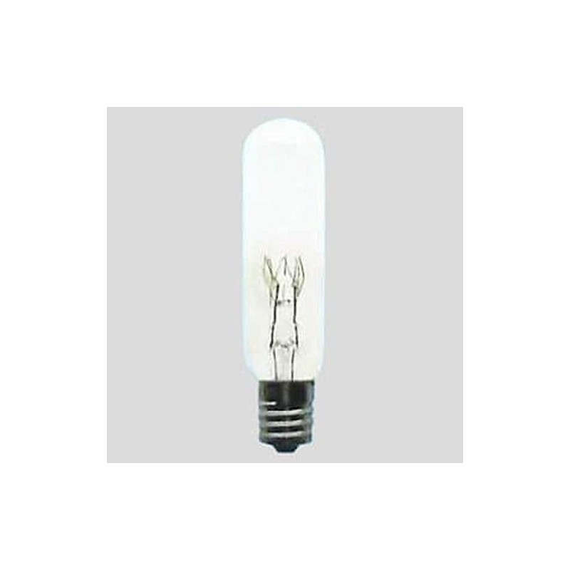 Asahi Space Sphere T24 110 V 30 W Total Luminous