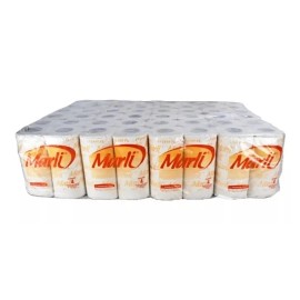 Marli Hig Tradicional Marli 96 Rl 195 Hjs