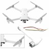 Durable Drone Motor Arm for FIMI X8 SE 2022 Lightweight