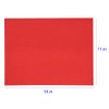 Shoe Sole Repair Rubber Soling Sheet, Shoes Bottom Repairing Material,