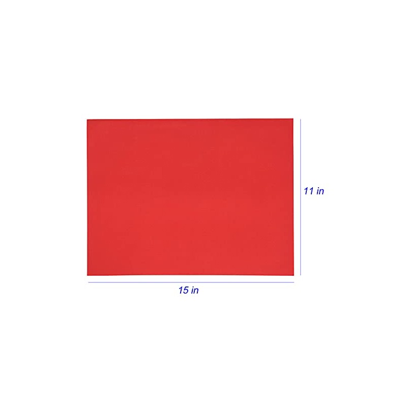 Shoe Sole Repair Rubber Soling Sheet, Shoes Bottom Repairing Material,