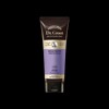 Doctor Groot Dr. Groot Multi-Perfection Protein Cream Treatment 250ml / 닥터그루트 멀티퍼펙션 단백질 크림 트리트먼트 250ml