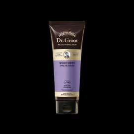 Doctor Groot Dr. Groot Multi-Perfection Protein Cream Treatment 250ml / 닥터그루트 멀티퍼펙션 단백질 크림 트리트먼트 250ml