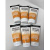 Neutrogena 6X NEUTROGENA Blackhead Eliminating Facial Scrub Oil Free 150