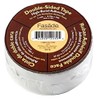 Fasade B4902 Double Sided Backsplash Adhesive Tape, 2" W X 40' L (Pack of 4)
