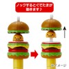 gudetama Action Mechanical Pencils