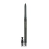 Estée Lauder ESTEE LAUDER Double Wear Infinite Waterproof Eyeliner KOHL