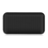BT209 Portable Wireless Bluetooth Speaker Mini Style Pocket-Sized Music Sound