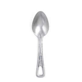VINTAGE INOX Vintage Camping Spoon Large