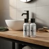 Tópico Para Crecimiento De Barba Y Cabello. Kit Completo