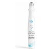 Roll-on contorno de ojos ácido hialurónico, hidrata y suaviza arrugas