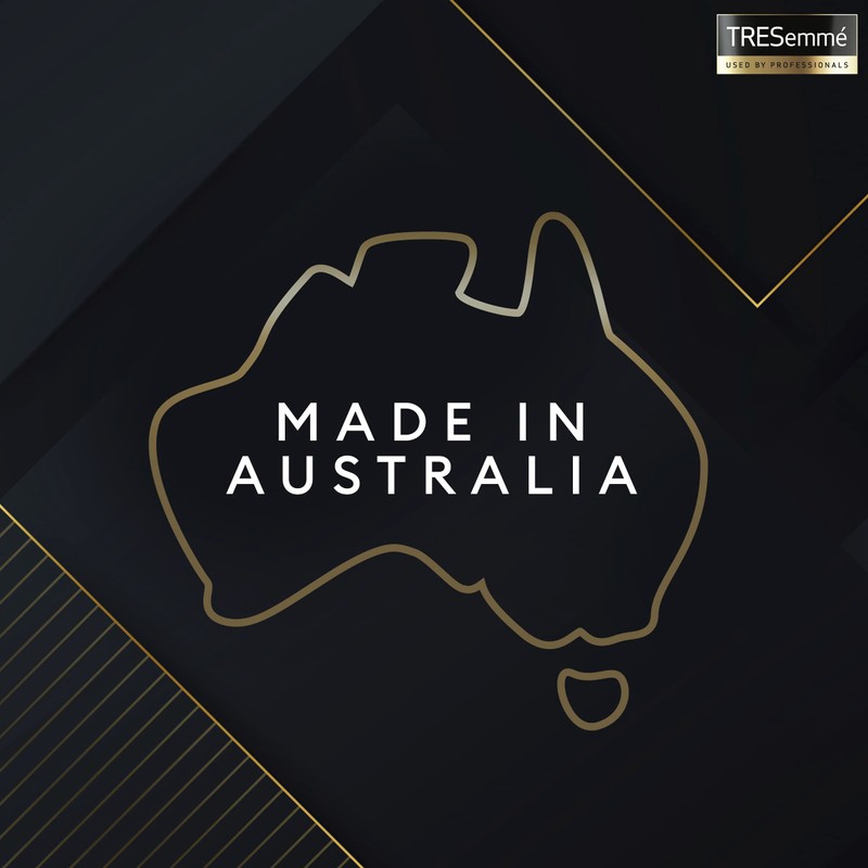 Tresemme Keratin Smooth Hair Serum 100 mL