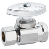 BrassCraft OR32X C1 1/2" FIP Inlet x 1/2" O.D Compression