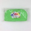 Tapp Collections Bingo Dauber Portable Case with Carrying Strap -