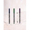 Eye Kajal - Eye Pencil n.103 Brown kajal