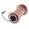 Door Eye Hole Camera 2 Way Talk Motion Detection HD