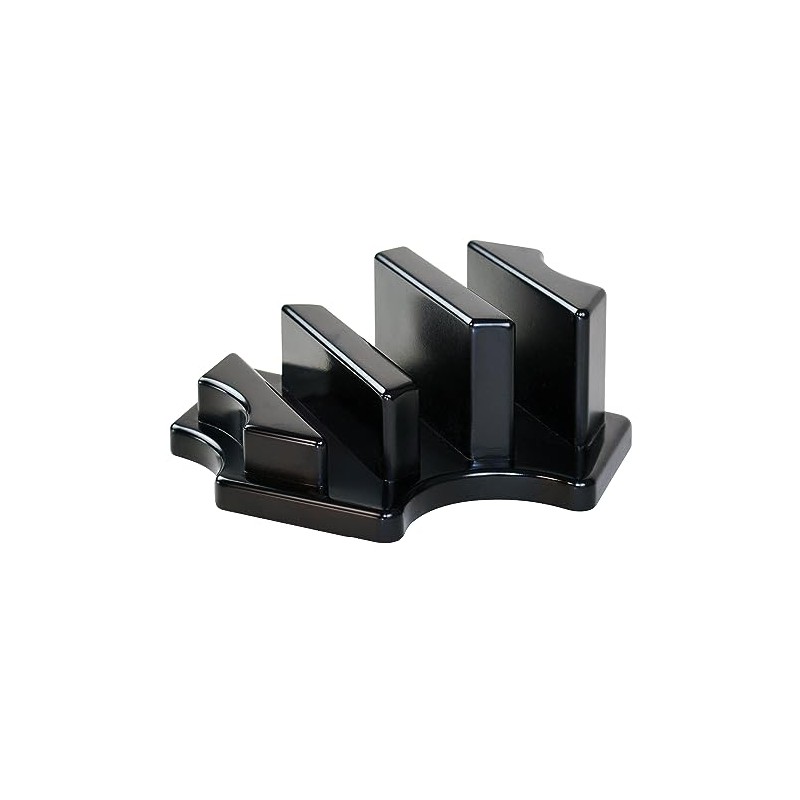 Data Accessories Company Premium Notebook Computer Stand (02230)