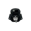 BSSTORE Fog Light H1 Front Compatible with Alf4 R0me0 159