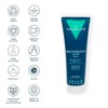Valquer Profesional Mascarilla Capilar Reparadora Intensiva de Oliva. Reestructurante. Cabellos