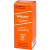 Wabain Oral Drops 50 ml