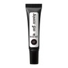 KOKOIST Squeeze Gel 07 Sheer Black 0.4 oz (10 g)