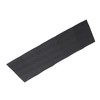 Cue Grip Wrap Leather Pool Wrap Woven Pattern Comfortable Grip