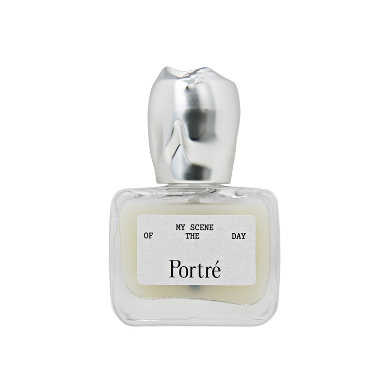 Portr&eacute; Nail Noubeau 9ml - Base