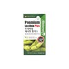 Naturalize Premium Lecithin Plus 180 tablets, 1 box, 3 months