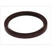 Elring 458.620 Shaft Seal, crankshaft