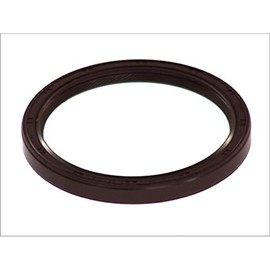 Elring 458.620 Shaft Seal, crankshaft