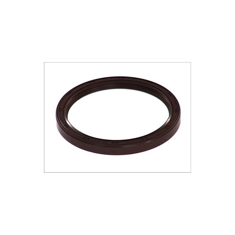 Elring 458.620 Shaft Seal, crankshaft