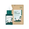 Round Lab Pine Soothing Cica Ampoule 30ml+Refill 30ml x3SET ( / 라운드랩 소나무 진정 시카 앰플 30ml+리필 30ml x3SET (