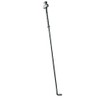 Goodfind68 New Rear brake rod compatible with HONDA XR50 CRF50