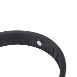 Cocoarm Einstellbares 330 -mm -13 Zoll Fahrradreparaturwerkzeug, Umfassende Kompatibilität, Effizientes Design, Tragbar und Bequem, Premium Material