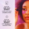 SheClear™ Jelly Glow Boosters - Under Eye Patches + Lip