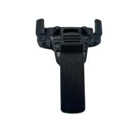 For Motorola Universal Holster PMLN7732A For APX6000XE APX7000XE APX8000XE Portable Radios