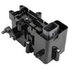136-4213 Mower Brake Control Module Compatible with Toro E-Series Timecutter