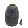 N454251 Bit Replace for DEWALT Keyless Chuck DCD991 DCD991B DCD991M2