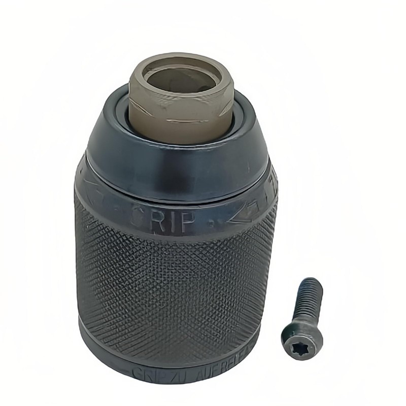 N454251 Bit Replace for DEWALT Keyless Chuck DCD991 DCD991B DCD991M2