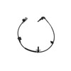 GM Genuine Parts 42450318 Rear Driver Side Wheel Speed Sensor