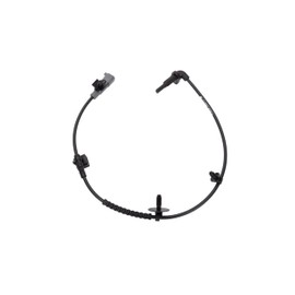 GM Genuine Parts 42450318 Rear Driver Side Wheel Speed Sensor